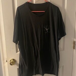 Wildwood guppi T-Shirt